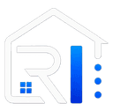 RI Smart Solutions
